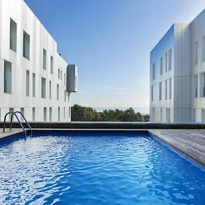Durlet Apartamento Barcelona