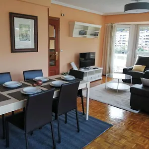 Portukale 7-2 Apartamento